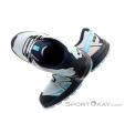 Salomon XA Pro 3D CSWP J Kids Trail Running Shoes, Salomon, Sivá, , Chlapci,Dievčatá, 0018-11062, 5637728782, 889645905600, N5-10.jpg