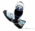 Salomon XA Pro 3D CSWP J Kids Trail Running Shoes, , Gray, , Boy,Girl, 0018-11062, 5637728782, , N5-15.jpg