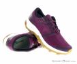 Salomon Outbound GTX Womens Leisure Shoes Gore-Tex, Salomon, Lilas, , Femmes, 0018-11064, 5637728813, 193128064600, N1-01.jpg