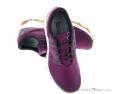 Salomon Outbound GTX Womens Leisure Shoes Gore-Tex, Salomon, Purple, , Female, 0018-11064, 5637728813, 193128064600, N3-03.jpg