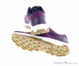Salomon Outbound GTX Womens Leisure Shoes Gore-Tex, Salomon, Purple, , Female, 0018-11064, 5637728813, 193128064600, N3-13.jpg