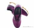 Salomon Outbound GTX Womens Leisure Shoes Gore-Tex, Salomon, Purple, , Female, 0018-11064, 5637728813, 193128064600, N4-04.jpg