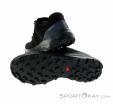 Salomon Outline GTX Mens Leisure Shoes Gore-Tex, , Black, , Male, 0018-11066, 5637728845, , N2-12.jpg