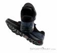 Salomon Outline GTX Mens Leisure Shoes Gore-Tex, , Black, , Male, 0018-11066, 5637728845, , N4-14.jpg