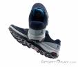 Salomon Outline GTX Mens Leisure Shoes Gore-Tex, , Blue, , Male, 0018-11066, 5637728853, , N4-14.jpg
