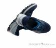 Salomon Outline GTX Mens Leisure Shoes Gore-Tex, , Blue, , Male, 0018-11066, 5637728853, , N5-20.jpg