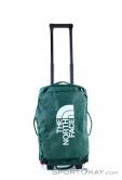 The North Face Rolling Thunder 22 Suitcase, The North Face, Zelená, , , 0205-10167, 5637728861, 192361592635, N1-01.jpg