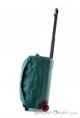 The North Face Rolling Thunder 22 Suitcase, The North Face, Green, , , 0205-10167, 5637728861, 192361592635, N1-06.jpg