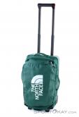 The North Face Rolling Thunder 22 Suitcase, The North Face, Vert, , , 0205-10167, 5637728861, 192361592635, N2-02.jpg