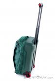 The North Face Rolling Thunder 22 Suitcase, The North Face, Green, , , 0205-10167, 5637728861, 192361592635, N2-07.jpg