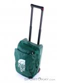 The North Face Rolling Thunder 22 Suitcase, The North Face, Zelená, , , 0205-10167, 5637728861, 192361592635, N3-03.jpg