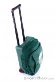 The North Face Rolling Thunder 22 Suitcase, The North Face, Green, , , 0205-10167, 5637728861, 192361592635, N3-18.jpg