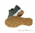 Salomon Outbound GTX Mens Leisure Shoes Gore-Tex, Salomon, Gray, , Male, 0018-11067, 5637728862, 193128081799, N1-11.jpg