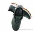 Salomon Outbound GTX Mens Leisure Shoes Gore-Tex, Salomon, Gray, , Male, 0018-11067, 5637728862, 193128081799, N4-04.jpg