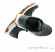 Salomon Outbound GTX Mens Leisure Shoes Gore-Tex, Salomon, Gray, , Male, 0018-11067, 5637728862, 193128081799, N5-20.jpg