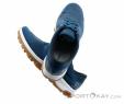 Salomon Outbound GTX Mens Leisure Shoes Gore-Tex, Salomon, Blue, , Male, 0018-11067, 5637728872, 193128064129, N5-15.jpg