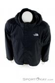 The North Face Evolve II Triclimate Mens Outdoor Jacket, , Black, , Male, 0205-10272, 5637728917, , N3-03.jpg
