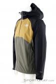 The North Face Stratos Uomo Giacca Outdoor, The North Face, Oliva-Verde scuro, , Uomo, 0205-10273, 5637728927, 192364451045, N1-06.jpg