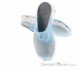 Salomon RX Slide 4.0 Womens Leisure Sandals, , Turquoise, , Female, 0018-10971, 5637728982, , N3-03.jpg