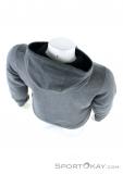 The North Face Drew Peak Mens Sweater, The North Face, Gray, , Male, 0205-10278, 5637728992, 190289406591, N4-14.jpg