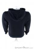 The North Face Drew Peak Mens Sweater, The North Face, Black, , Male, 0205-10278, 5637728996, 757969109045, N3-13.jpg