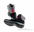 Salomon Ellipse Winter GTX Womens Winter Shoes Gore-Tex, Salomon, Čierna, , Ženy, 0018-11069, 5637729034, 889645761534, N3-13.jpg