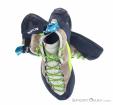 Scarpa Maestro ECO MID Mens Climbing Shoes, Scarpa, Multicolore, , Hommes, 0028-10240, 5637729075, 0, N4-04.jpg