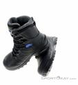 Salomon Tundra Pro CSWP Womens Winter Shoes, Salomon, Black, , Female, 0018-11072, 5637729129, 889645417073, N3-08.jpg
