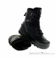 Salomon Tundra Pro CSWP Mens Winter Shoes, , Black, , Male, 0018-11073, 5637729137, , N1-01.jpg