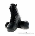 Salomon Tundra Pro CSWP Hommes Chaussures d’hiver, Salomon, Noir, , Hommes, 0018-11073, 5637729137, 889645763163, N1-06.jpg