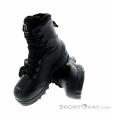 Salomon Tundra Pro CSWP Hommes Chaussures d’hiver, Salomon, Noir, , Hommes, 0018-11073, 5637729137, 889645763163, N2-07.jpg