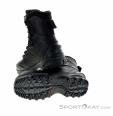 Salomon Tundra Pro CSWP Hommes Chaussures d’hiver, Salomon, Noir, , Hommes, 0018-11073, 5637729137, 889645763163, N2-12.jpg