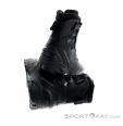 Salomon Tundra Pro CSWP Mens Winter Shoes, , Black, , Male, 0018-11073, 5637729137, , N2-17.jpg