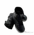 Salomon Tundra Pro CSWP Hommes Chaussures d’hiver, Salomon, Noir, , Hommes, 0018-11073, 5637729137, 889645763163, N3-03.jpg