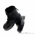 Salomon Tundra Pro CSWP Mens Winter Shoes, Salomon, Black, , Male, 0018-11073, 5637729137, 889645763163, N3-08.jpg
