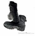 Salomon Tundra Pro CSWP Hommes Chaussures d’hiver, Salomon, Noir, , Hommes, 0018-11073, 5637729137, 889645763163, N3-13.jpg