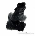 Salomon Tundra Pro CSWP Mens Winter Shoes, Salomon, Black, , Male, 0018-11073, 5637729137, 889645763163, N3-18.jpg