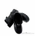 Salomon Tundra Pro CSWP Mens Winter Shoes, Salomon, Black, , Male, 0018-11073, 5637729137, 889645763163, N4-04.jpg