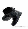 Salomon Tundra Pro CSWP Mens Winter Shoes, Salomon, Black, , Male, 0018-11073, 5637729137, 889645763163, N4-09.jpg