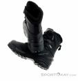 Salomon Tundra Pro CSWP Mens Winter Shoes, Salomon, Black, , Male, 0018-11073, 5637729137, 889645763163, N4-14.jpg