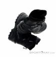 Salomon Tundra Pro CSWP Mens Winter Shoes, , Black, , Male, 0018-11073, 5637729137, , N4-19.jpg
