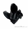 Salomon Tundra Pro CSWP Mens Winter Shoes, Salomon, Black, , Male, 0018-11073, 5637729137, 889645763163, N5-15.jpg