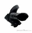 Salomon Tundra Pro CSWP Mens Winter Shoes, , Black, , Male, 0018-11073, 5637729137, , N5-20.jpg