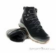 Salomon Quest Winter GTX Mens Winter Shoes Gore-Tex, , Black, , Male, 0018-11074, 5637729145, , N1-01.jpg