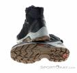 Salomon Quest Winter GTX Mens Winter Shoes Gore-Tex, , Black, , Male, 0018-11074, 5637729145, , N2-12.jpg