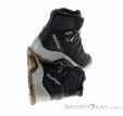Salomon Quest Winter GTX Mens Winter Shoes Gore-Tex, , Black, , Male, 0018-11074, 5637729145, , N2-17.jpg