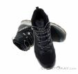 Salomon Quest Winter GTX Mens Winter Shoes Gore-Tex, , Black, , Male, 0018-11074, 5637729145, , N3-03.jpg