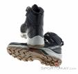 Salomon Quest Winter GTX Mens Winter Shoes Gore-Tex, Salomon, Black, , Male, 0018-11074, 5637729145, 889645405728, N3-13.jpg