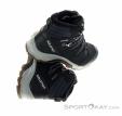 Salomon Quest Winter GTX Mens Winter Shoes Gore-Tex, Salomon, Black, , Male, 0018-11074, 5637729145, 889645405728, N3-18.jpg