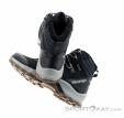 Salomon Quest Winter GTX Mens Winter Shoes Gore-Tex, , Black, , Male, 0018-11074, 5637729145, , N4-14.jpg